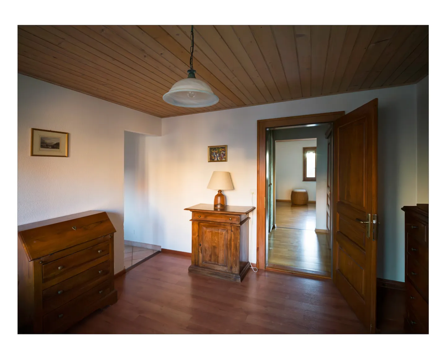 IN VENDITA molto bel appartamento di 3,5 locali con una superficie di circa 99 m2 - Foto 11 di 16