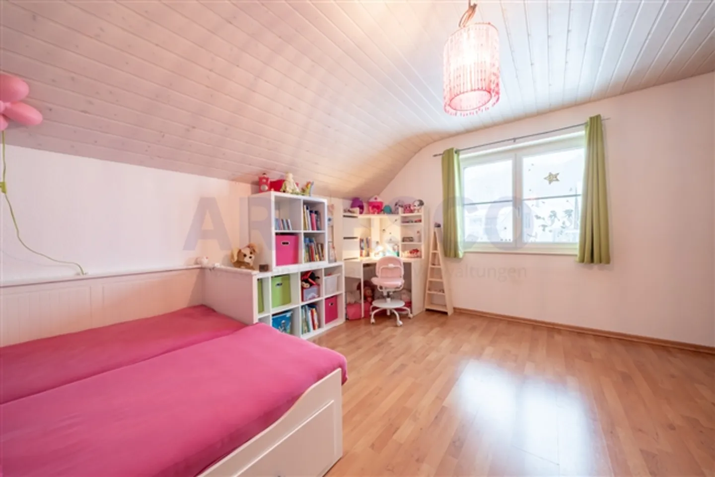 Per una vita familiare di successo! - Foto 7 di 11