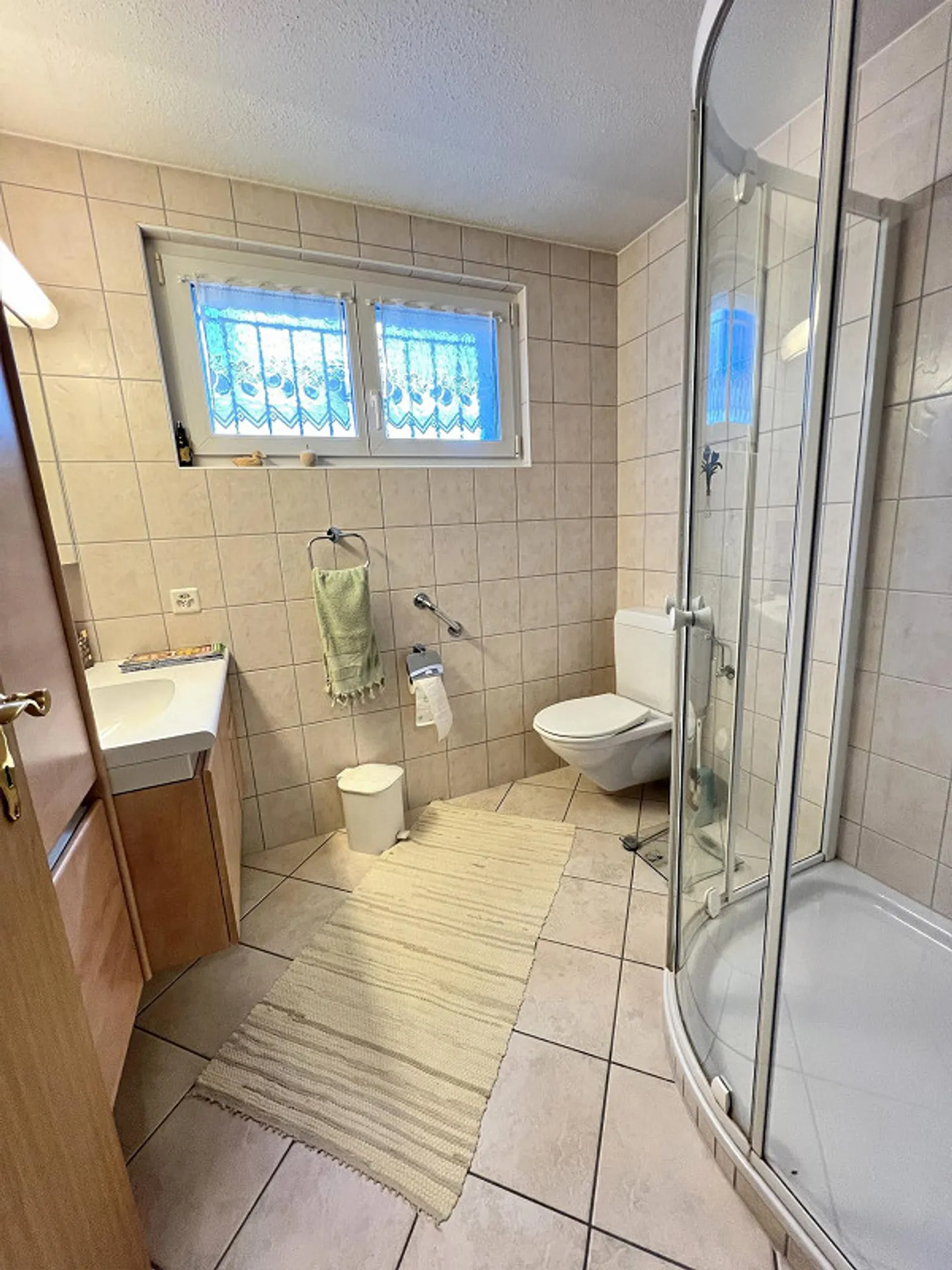 Casa unifamiliare indipendente di 6,5 stanze con vista sul Seerhein - Foto 10 di 10