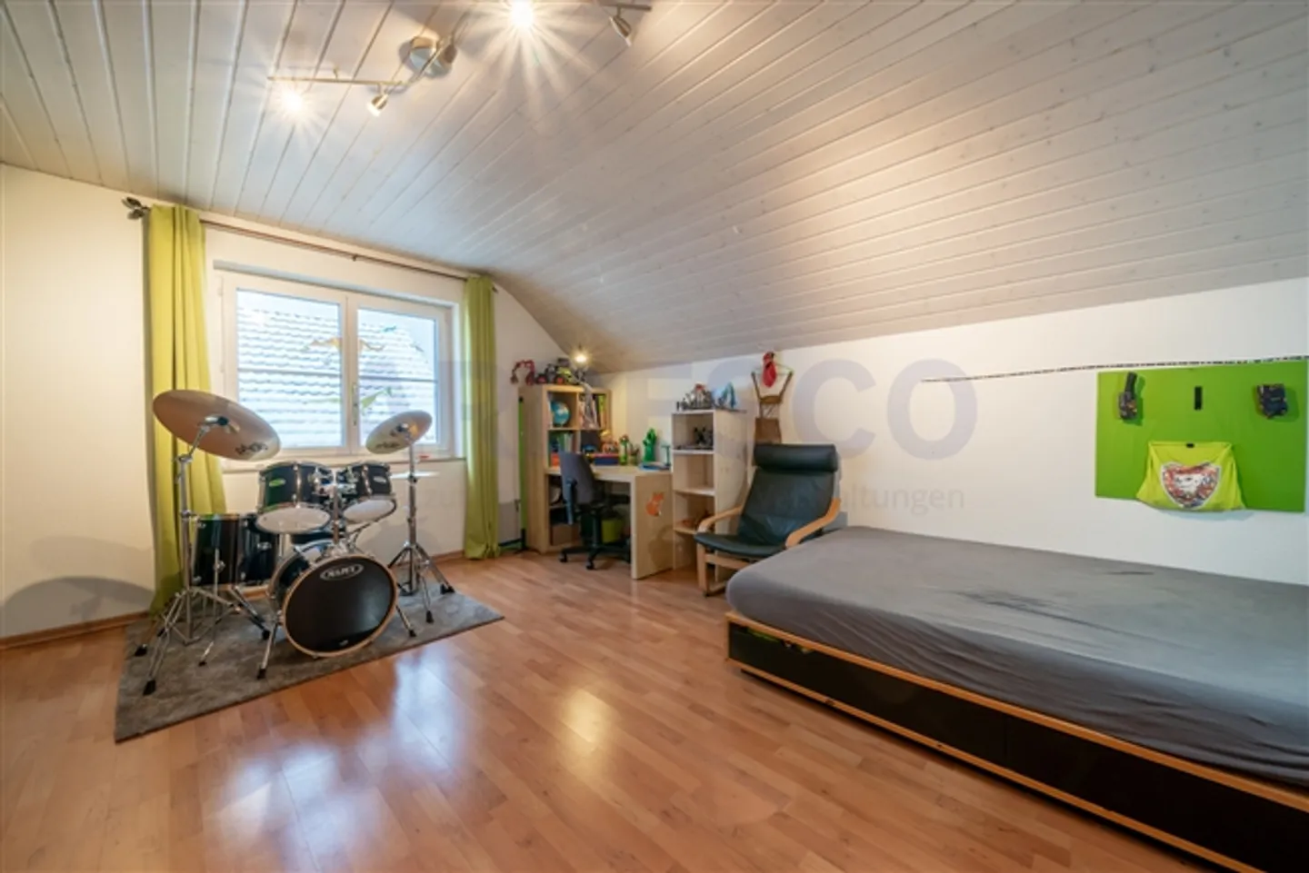 Per una vita familiare di successo! - Foto 9 di 11