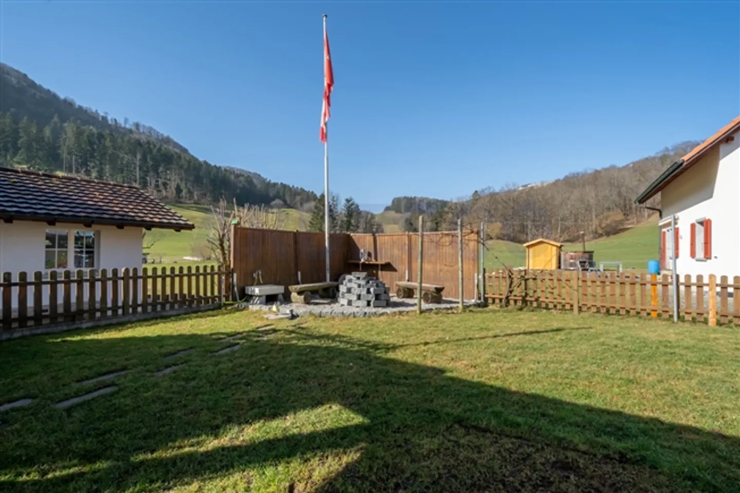 Per una vita familiare di successo! - Foto 10 di 11