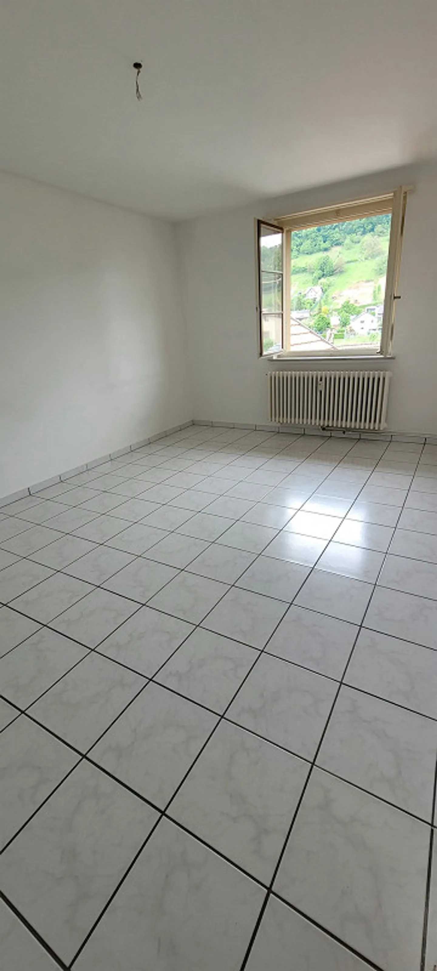 2 Room Apartment with Living Kitchen - Photo 5 of 6