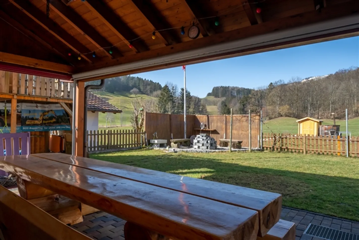 Per una vita familiare di successo! - Foto 11 di 11