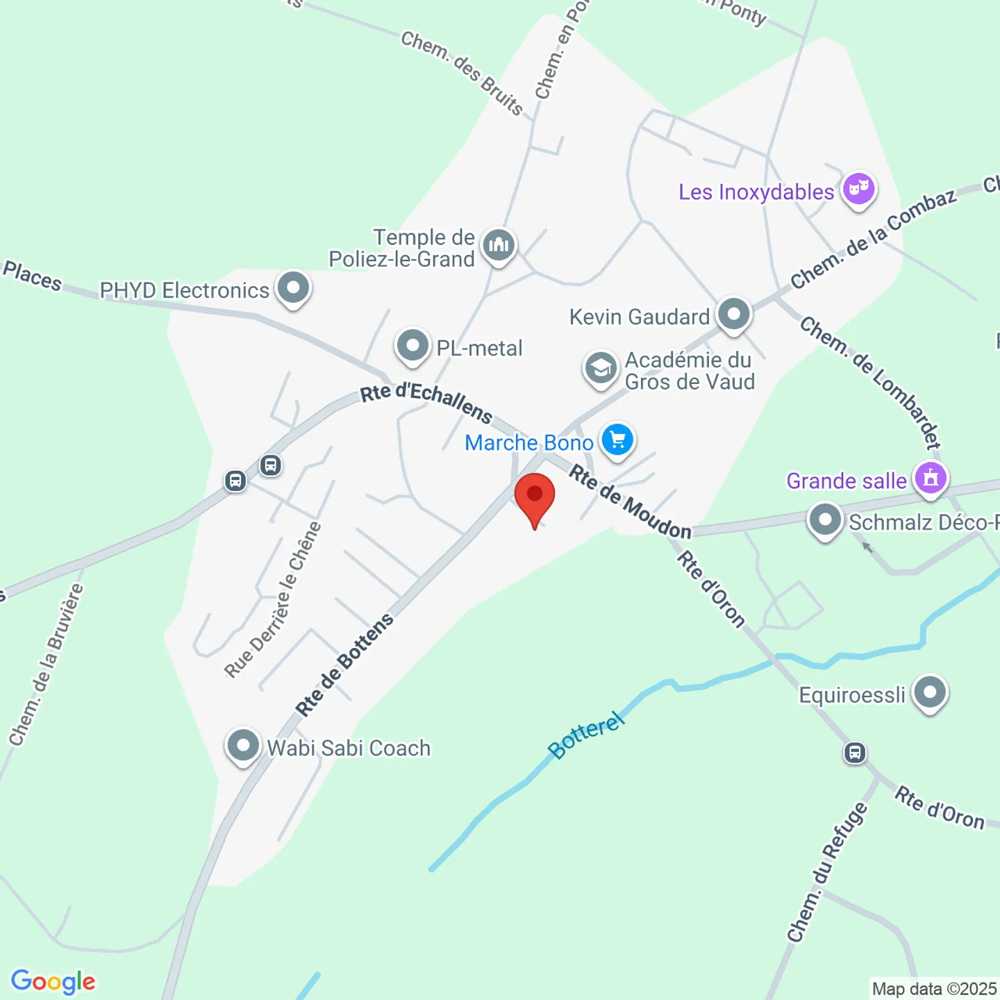 IN VENDITA molto bel appartamento di 3,5 locali con una superficie di circa 99 m2 - Foto 16 di 16