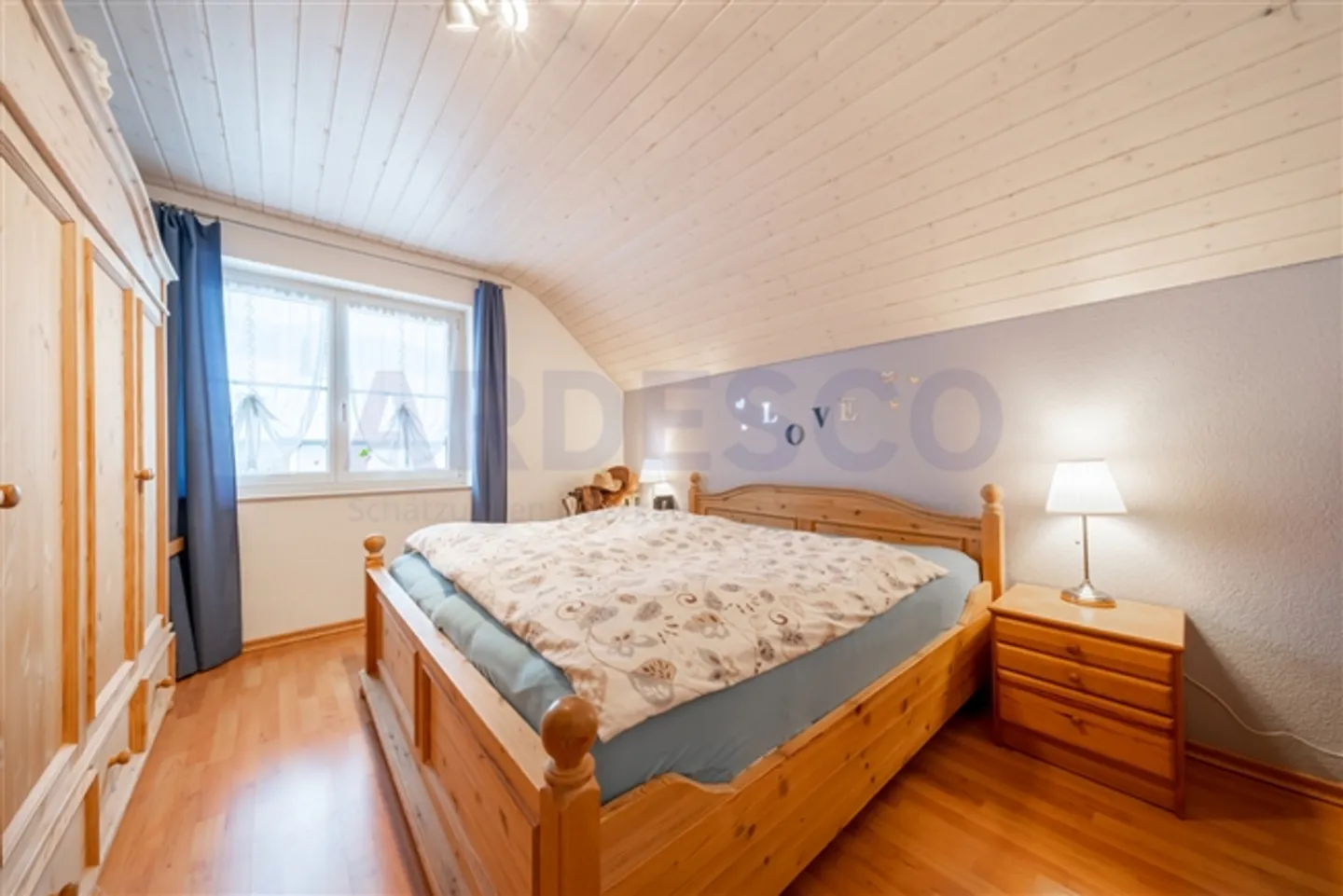 Per una vita familiare di successo! - Foto 8 di 11