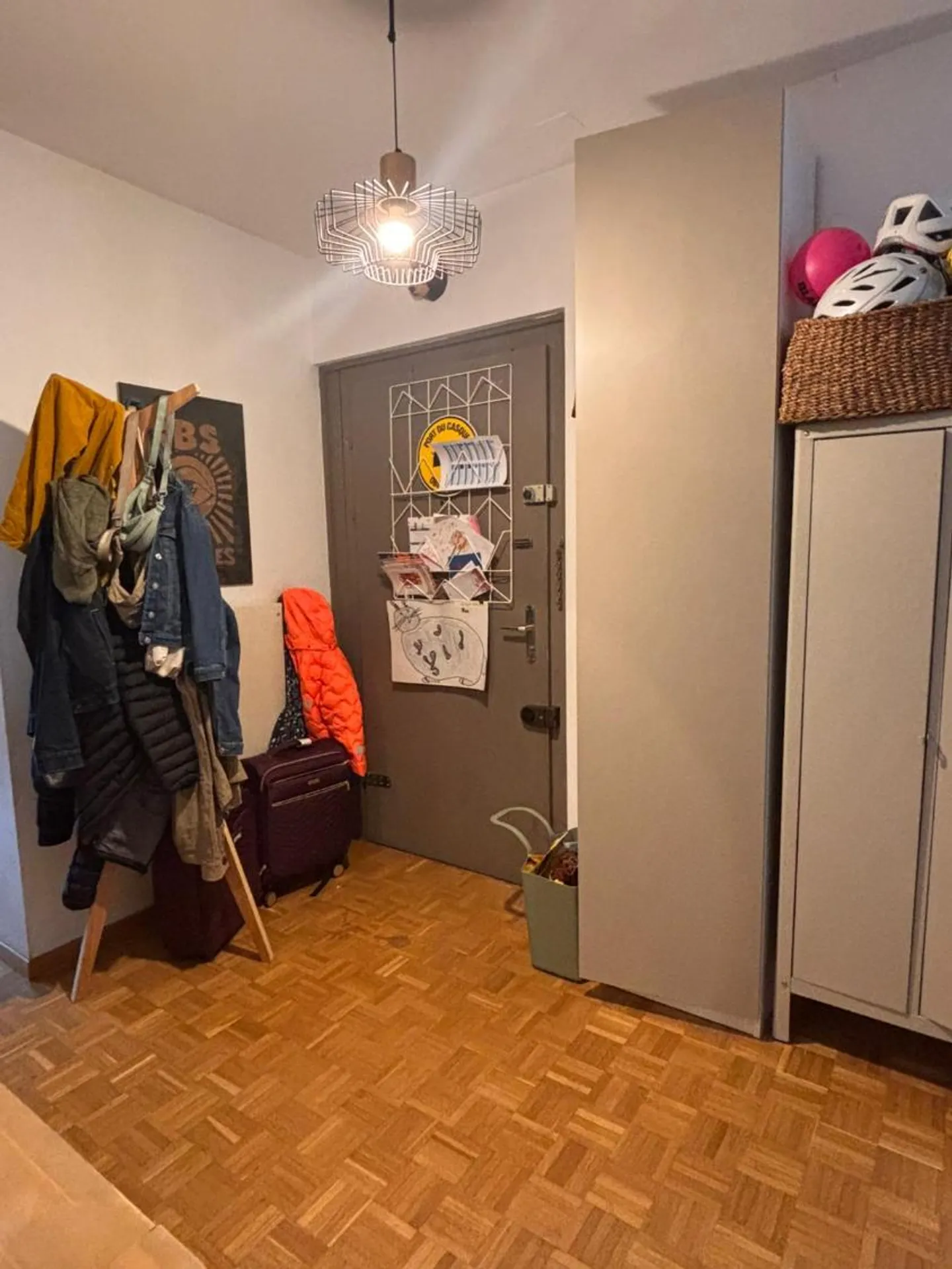 5-room apartment ideally located near the Arve - Photo 7 of 7
