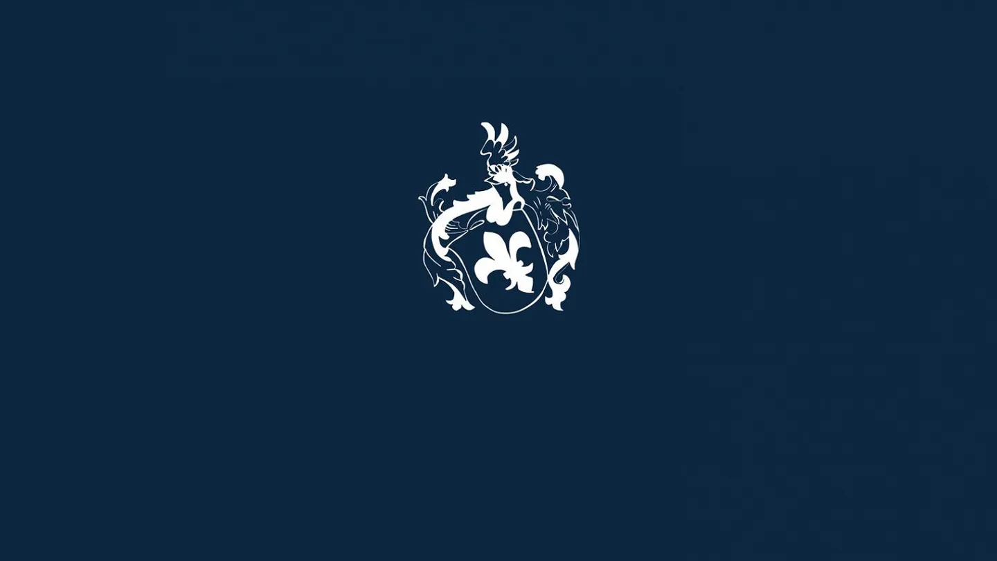 Modern sanierte 3-Zimmerwohnung mit Seesicht an ruhiger Lage - Foto 10 von 10