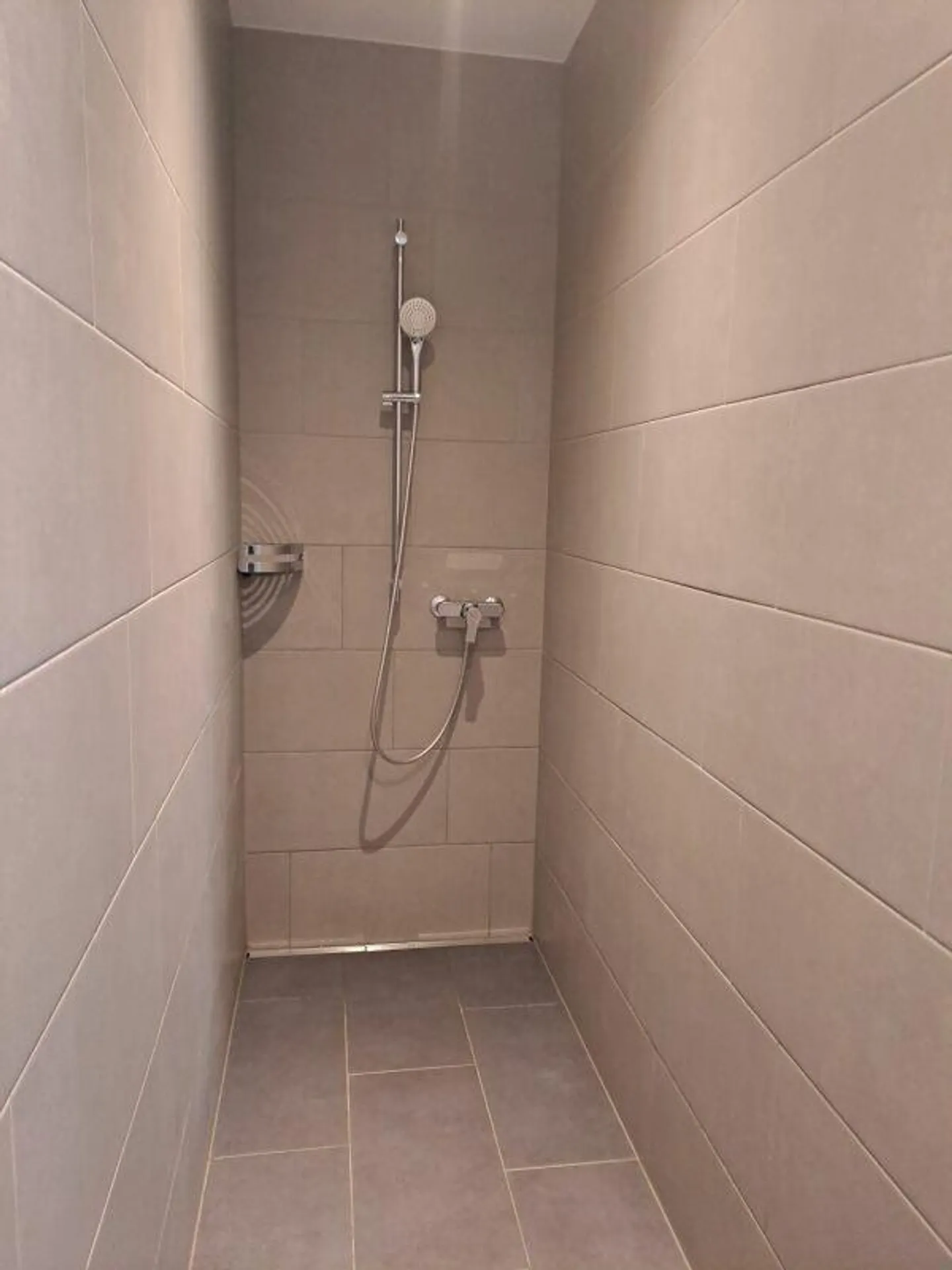 Geräumige 4.5 Zimmerwohnung - Foto 5 von 8