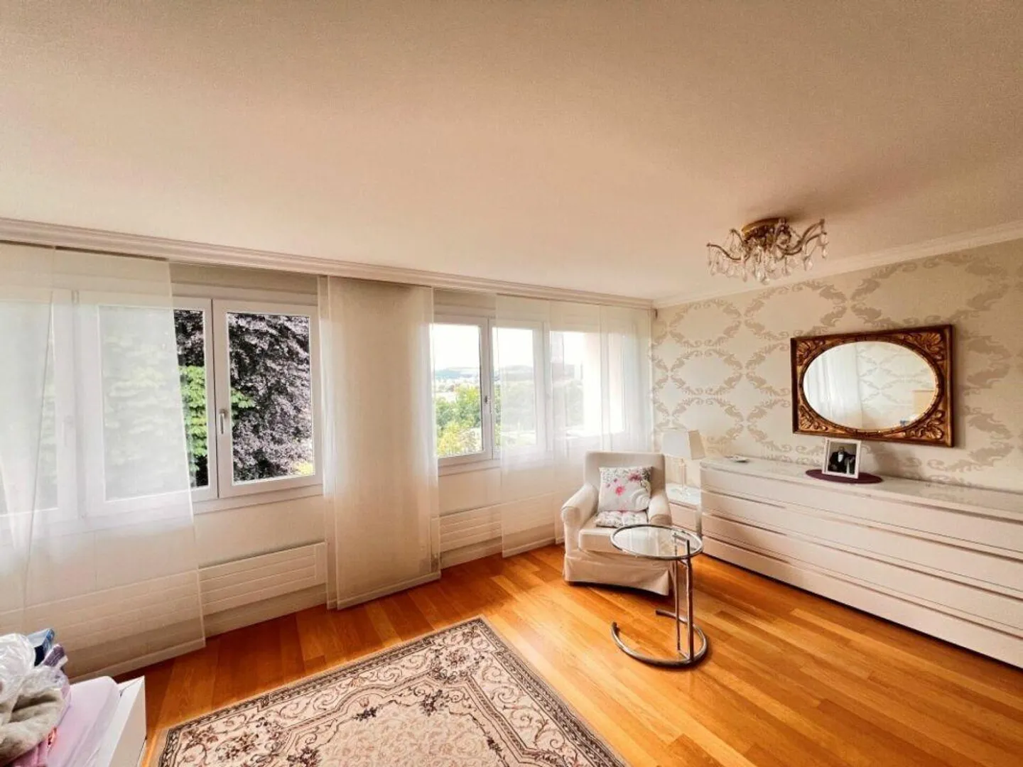 Maison de ville avec ambiance de jardin - Photo 14 sur 29