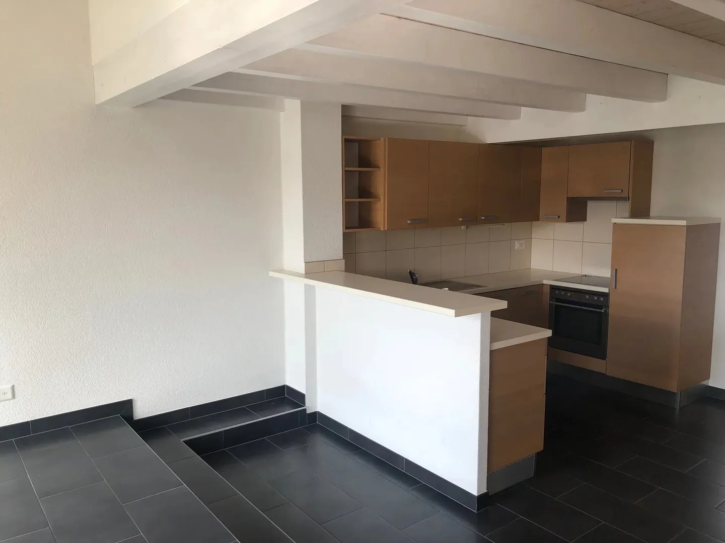 Appartamento Duplex Charmante - Foto 1 di 10
