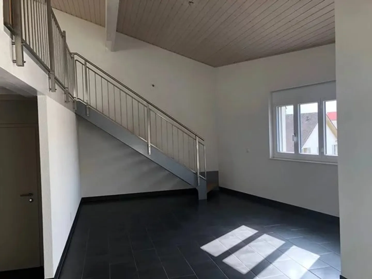 Appartamento Duplex Charmante - Foto 3 di 10