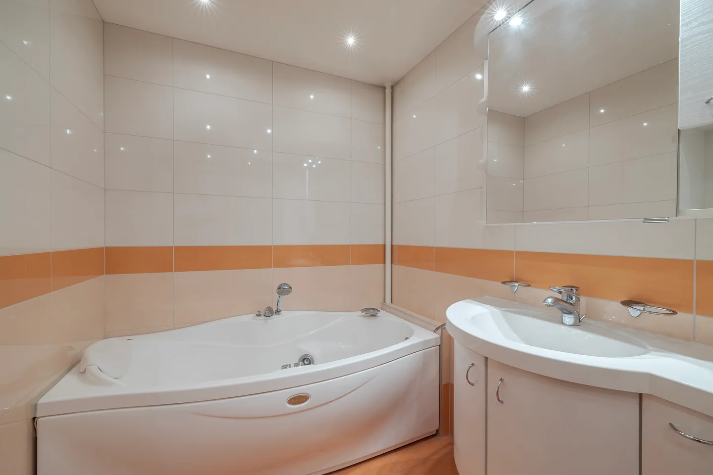 "Wohnen im Fellergut - Bern-Bümpliz" - Foto 2 di 3