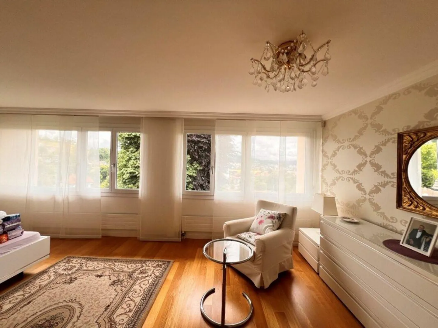 Maison de ville avec ambiance de jardin - Photo 15 sur 29