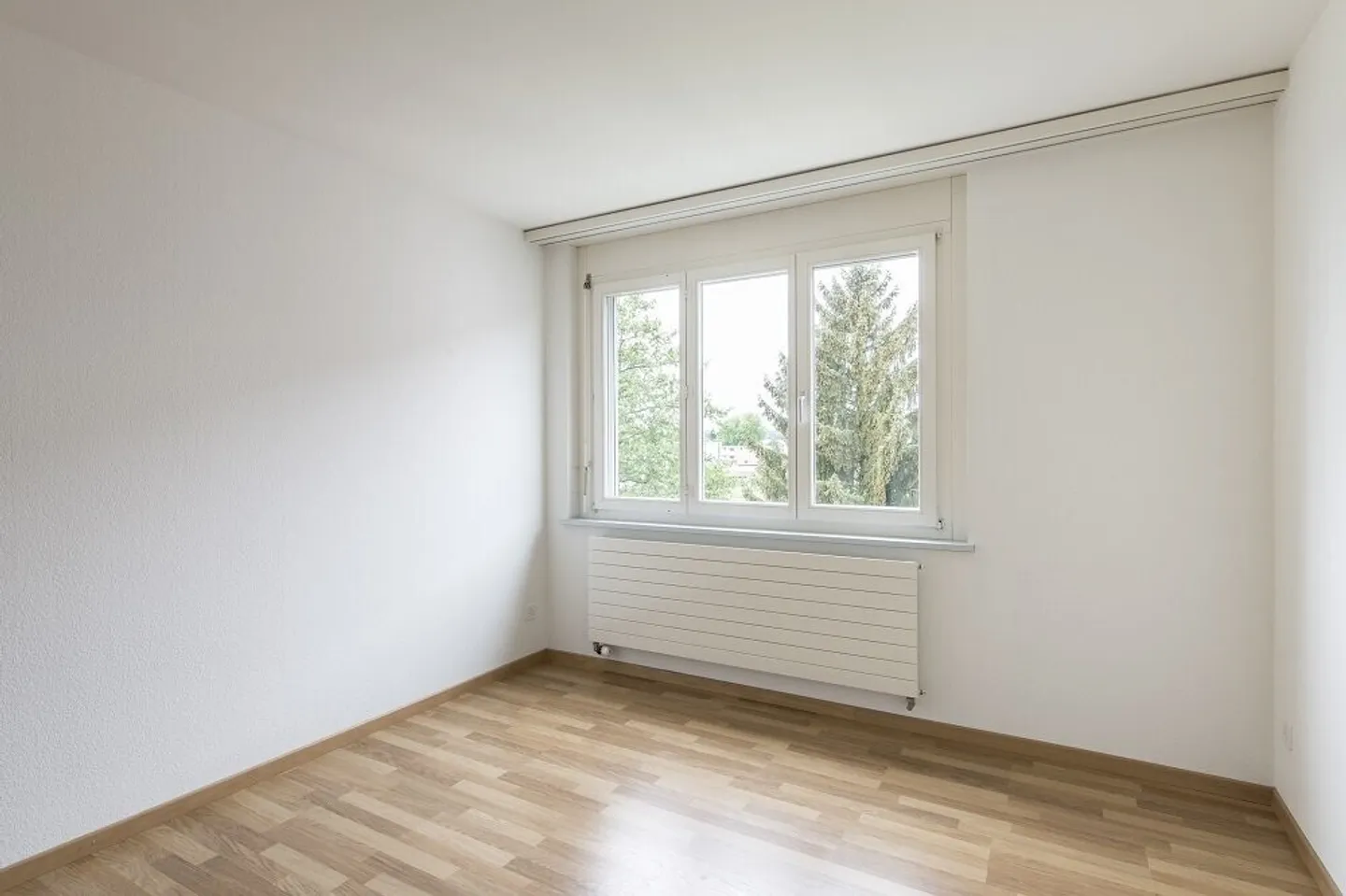 Appartamento affascinante e luminoso cerca un nuovo inquilino - Foto 4 di 7