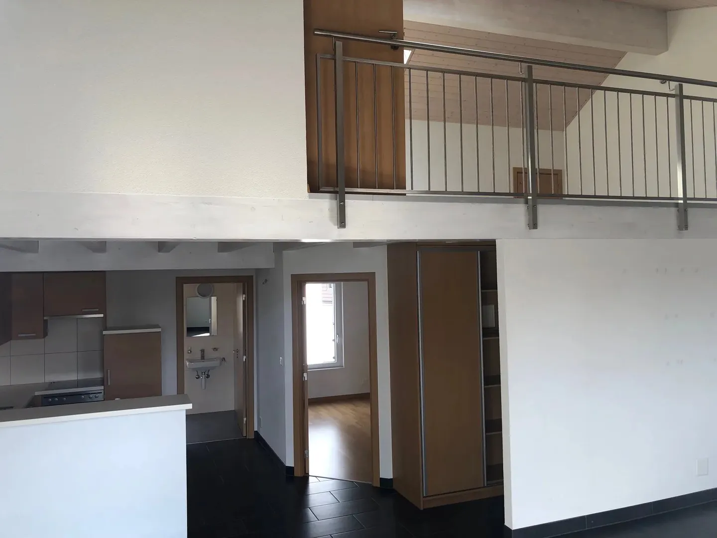 Appartamento Duplex Charmante - Foto 4 di 10
