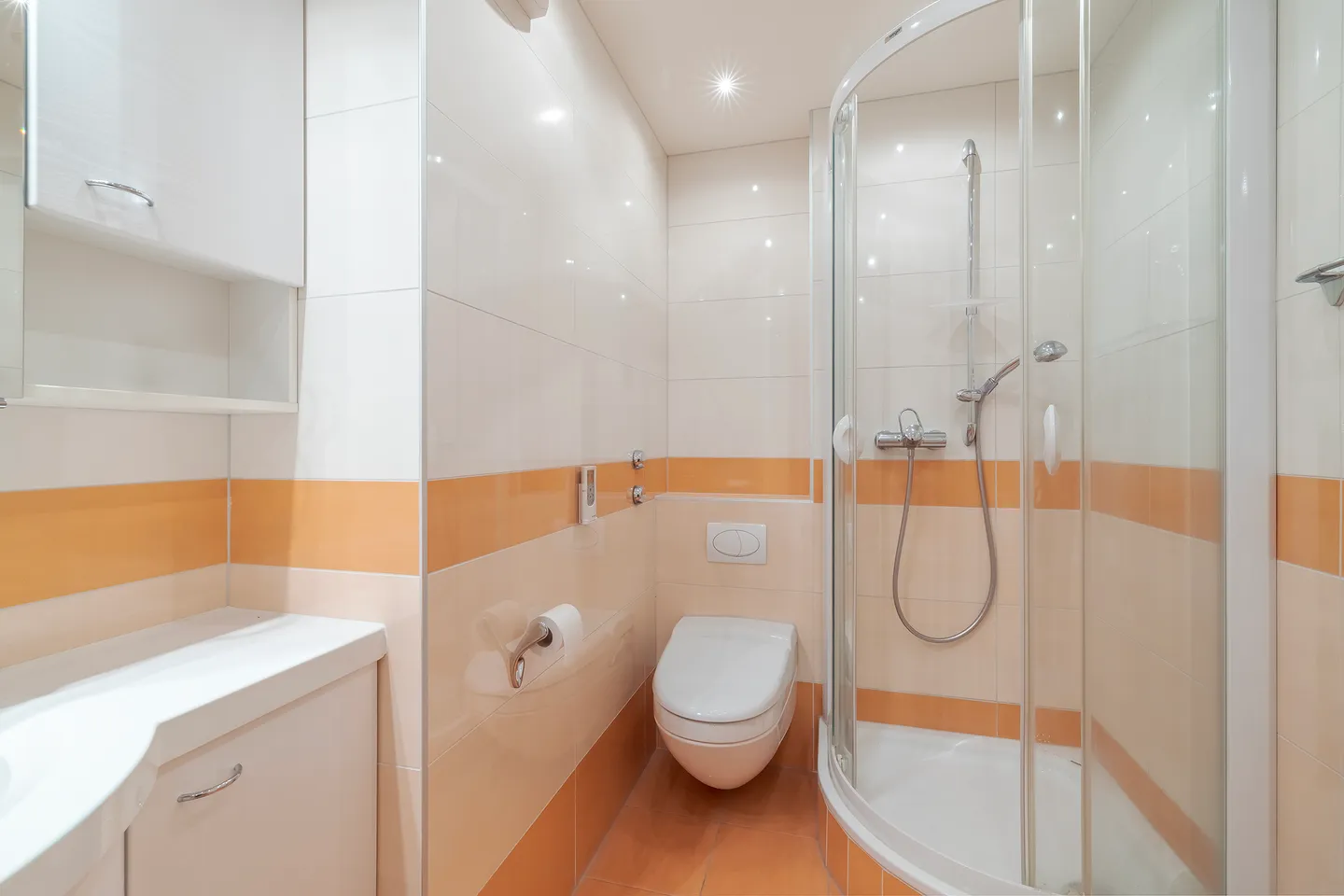 "Wohnen im Fellergut - Bern-Bümpliz" - Foto 3 di 3