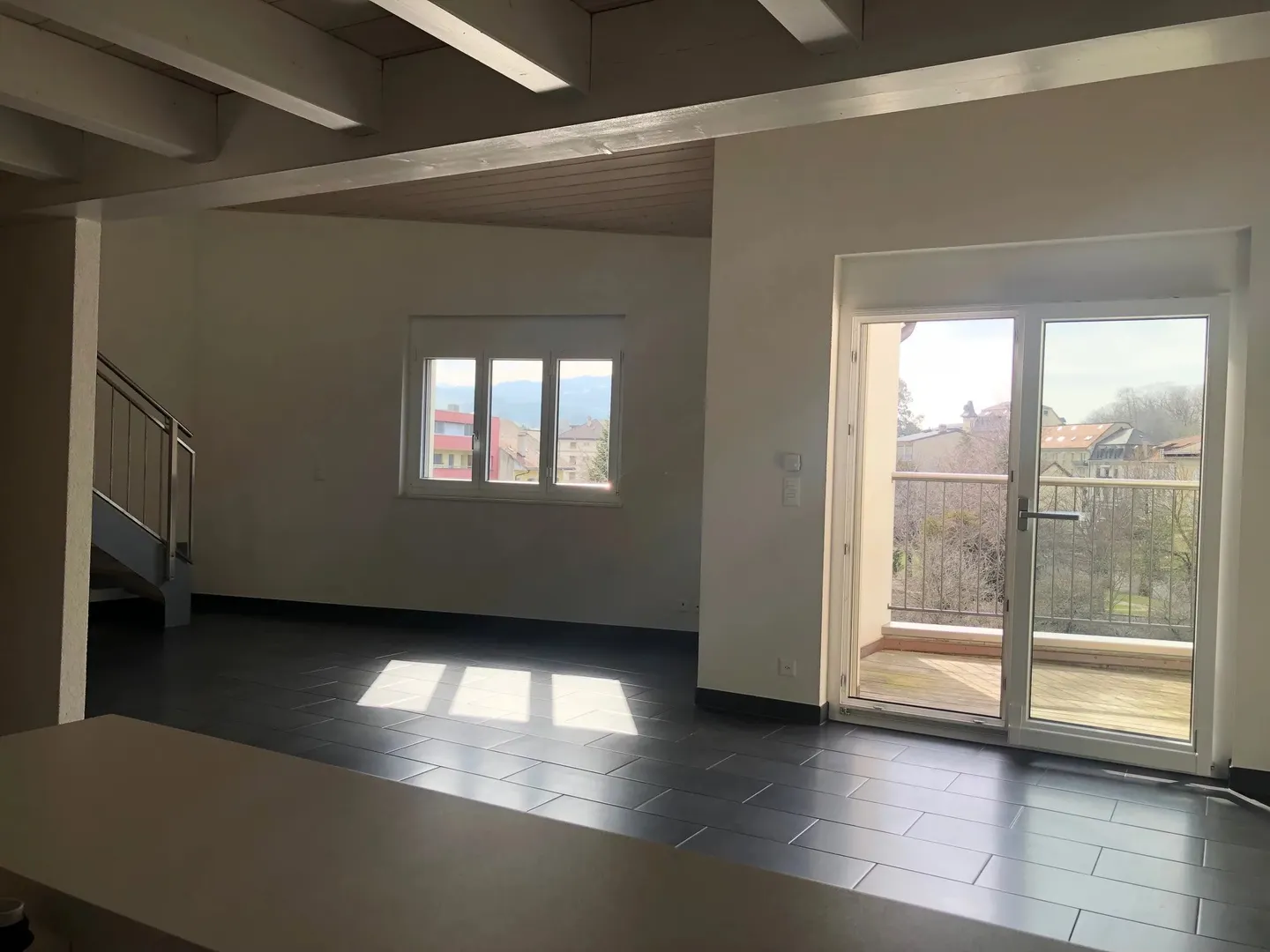 Appartamento Duplex Charmante - Foto 5 di 10