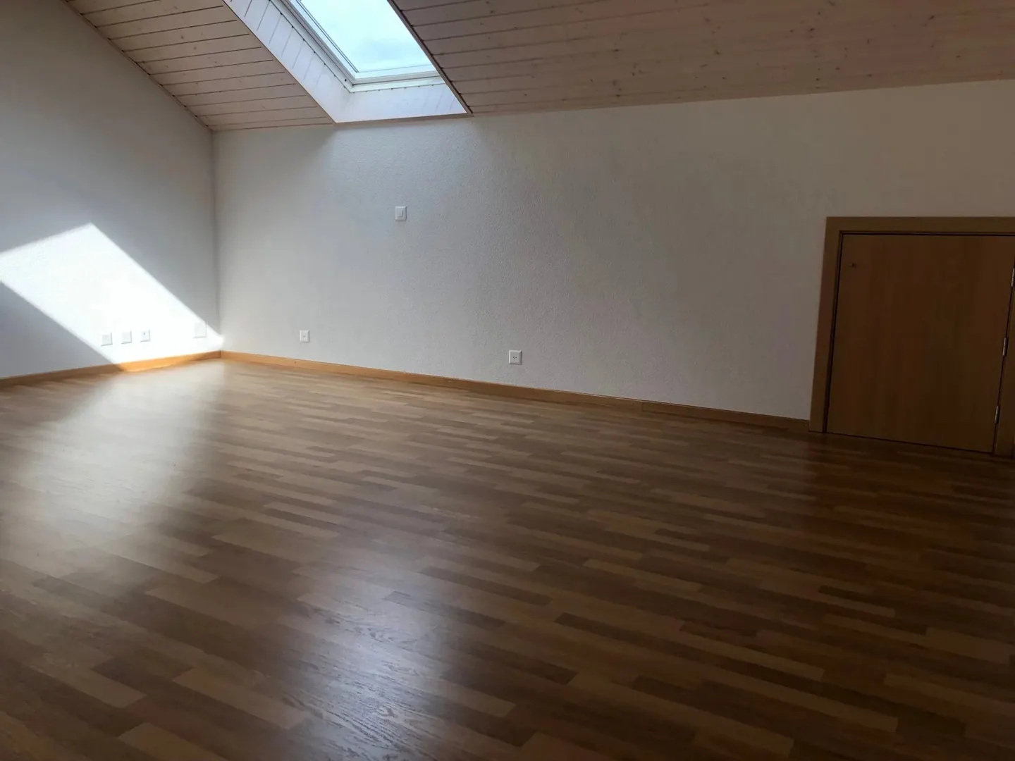 Appartamento Duplex Charmante - Foto 6 di 10