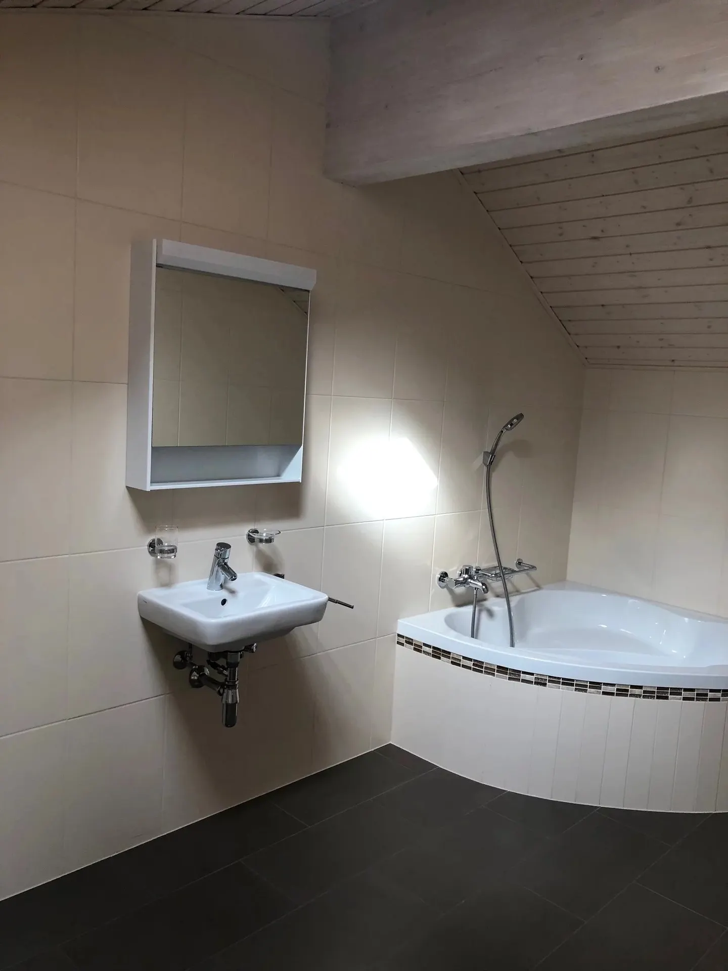 Appartamento Duplex Charmante - Foto 7 di 10