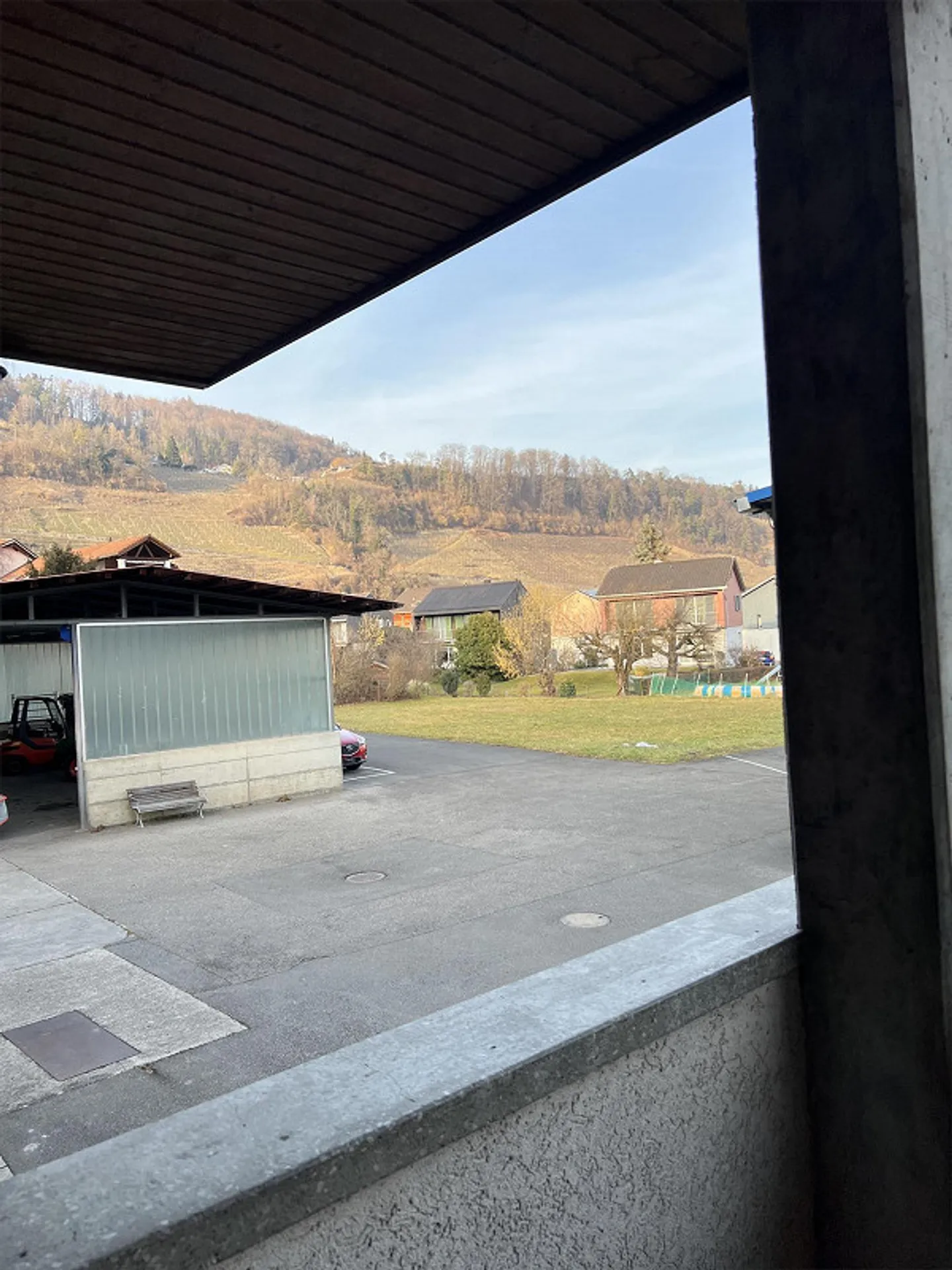 Geräumiges Familienhaus in zentraler Lage - Foto 13 von 13