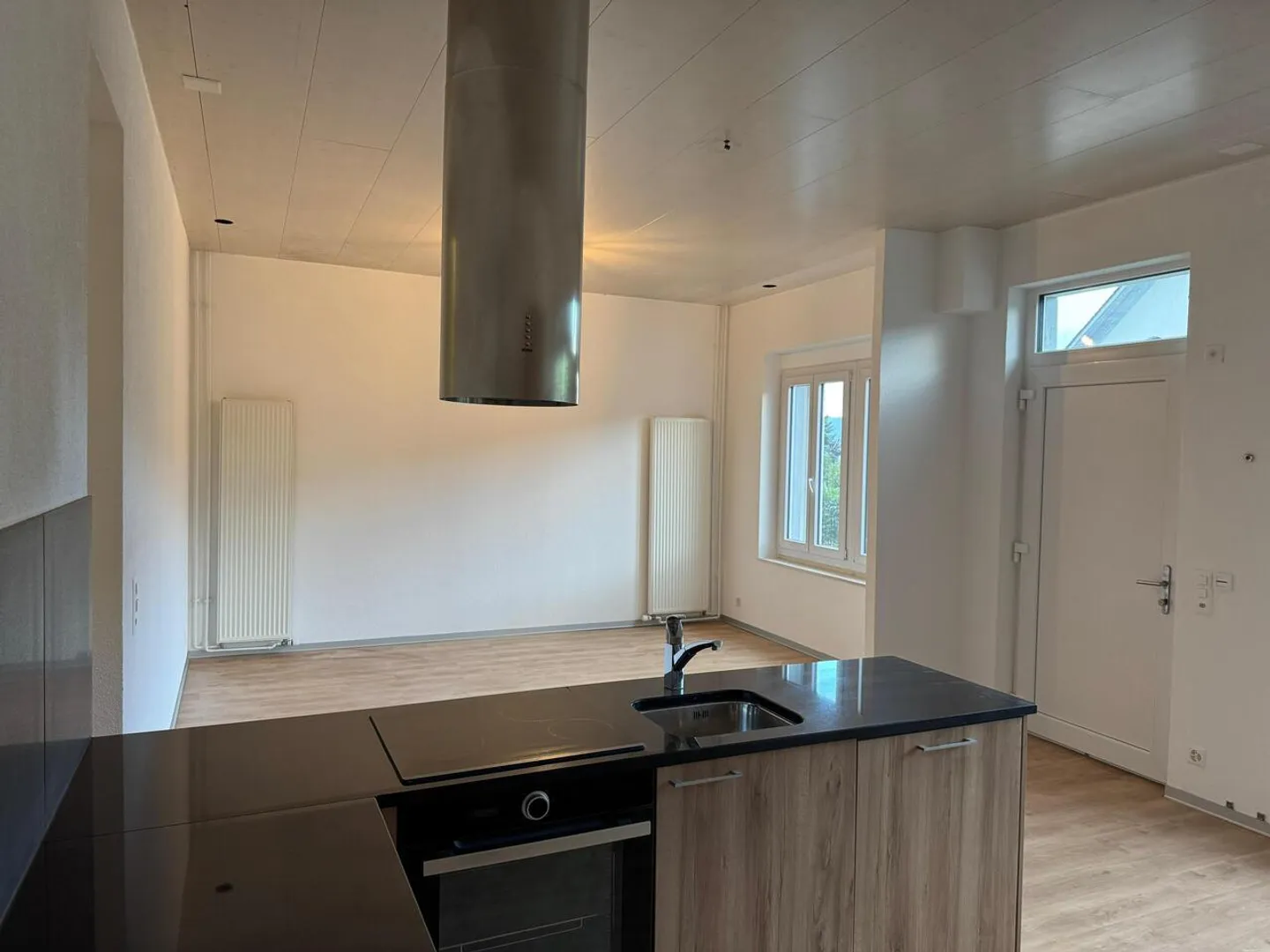 Appartamento in affitto - Foto 7 di 11