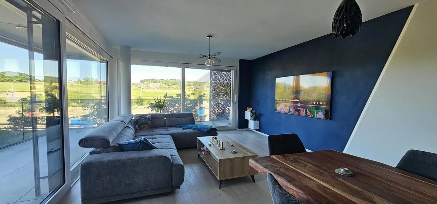 IDEALLY LOCATED IN THE NEW ECO-DISTRICT - Photo 2 of 6