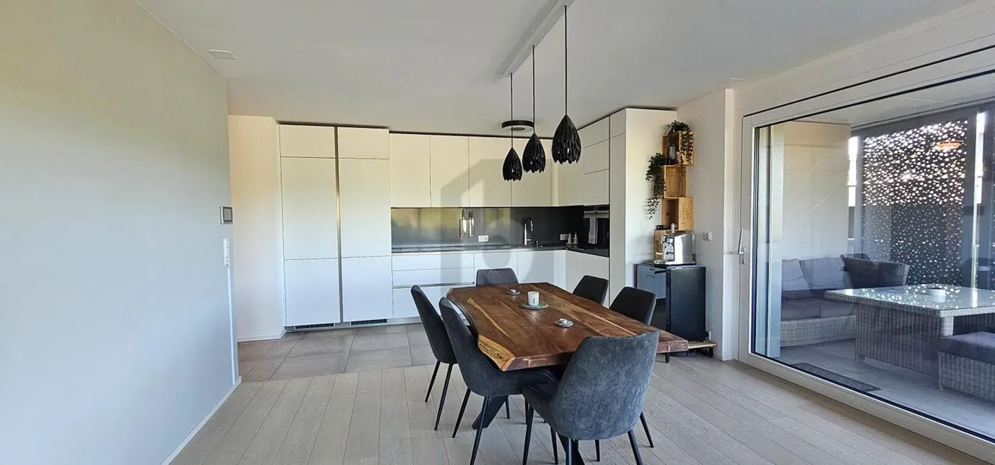 IDEALLY LOCATED IN THE NEW ECO-DISTRICT - Photo 3 of 6