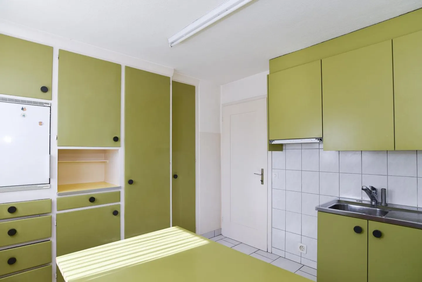 Maison individuelle avec potentiel dans un emplacement calme - Photo 9 sur 13