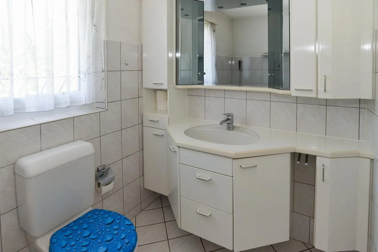 Maison individuelle avec potentiel dans un emplacement calme - Photo 11 sur 13