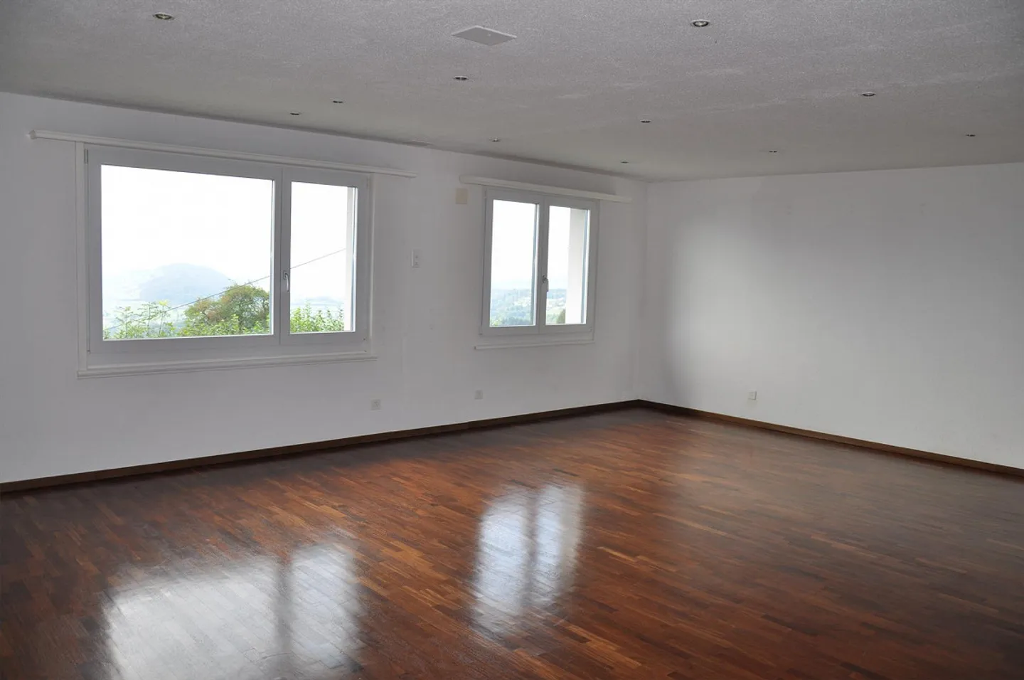 Appartement en loft à Uetliburg - Photo 5 sur 7