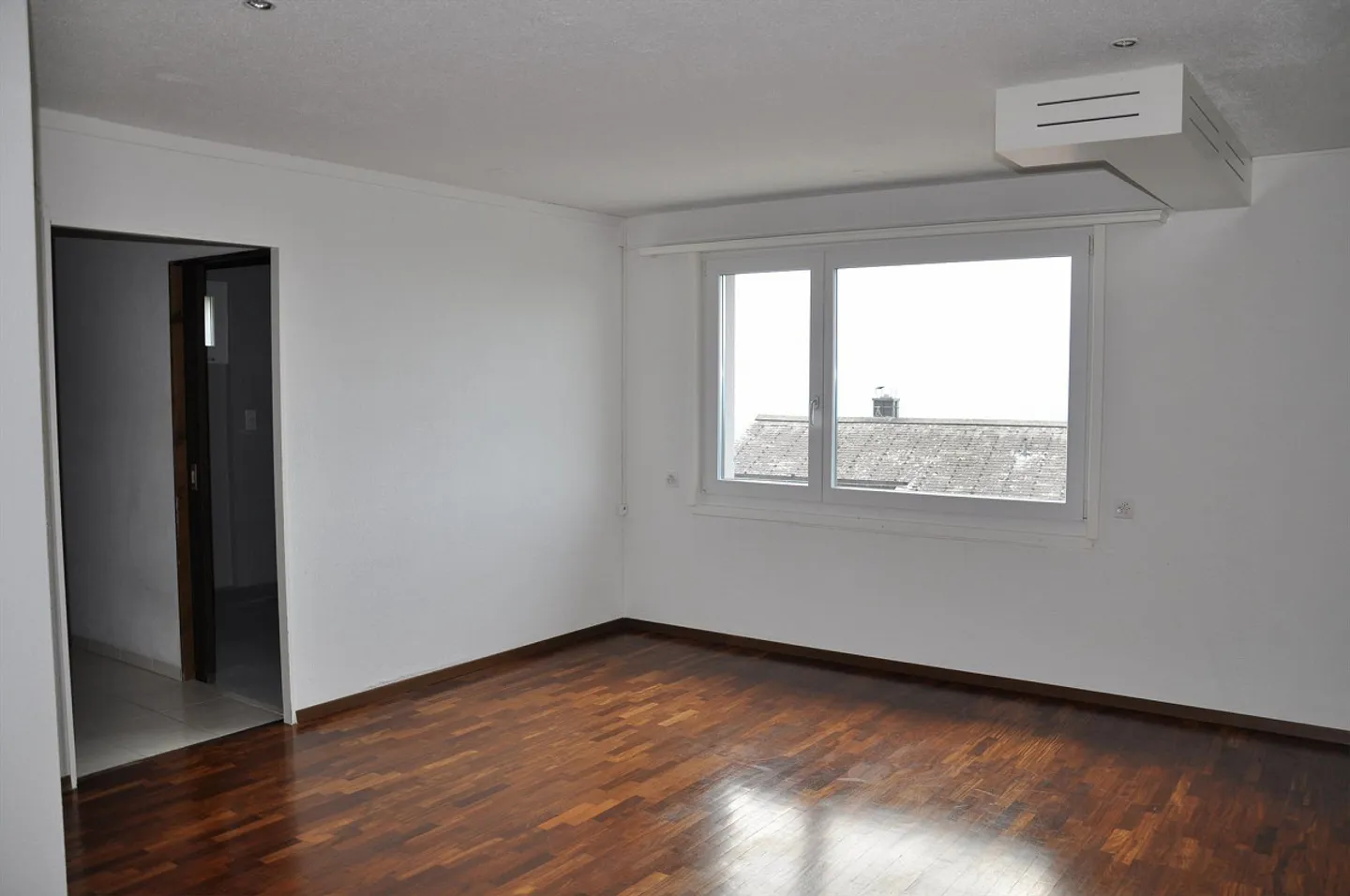 Appartement en loft à Uetliburg - Photo 4 sur 7