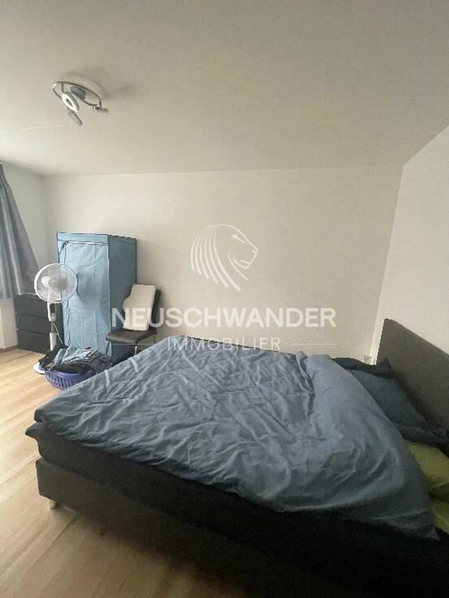 Appartement Charmant au Village - Photo 5 sur 9