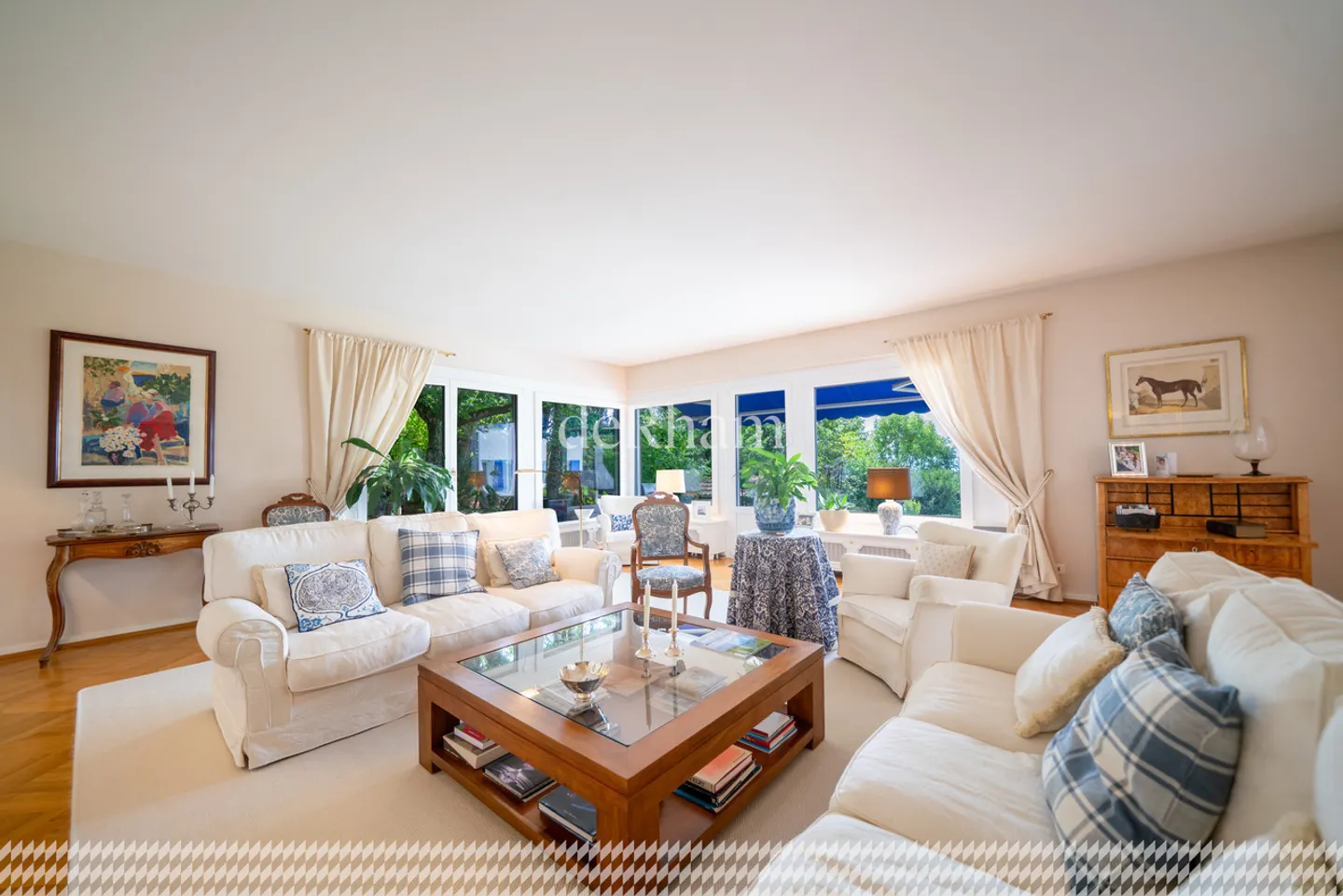 10-room House - Photo 3 of 13