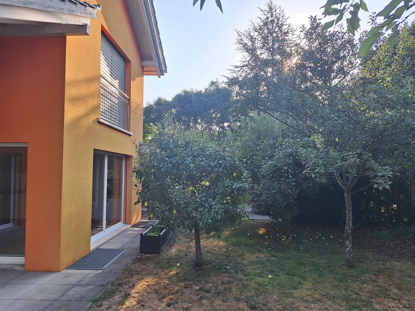 Familienparadies mit Garten - Foto 6 von 19