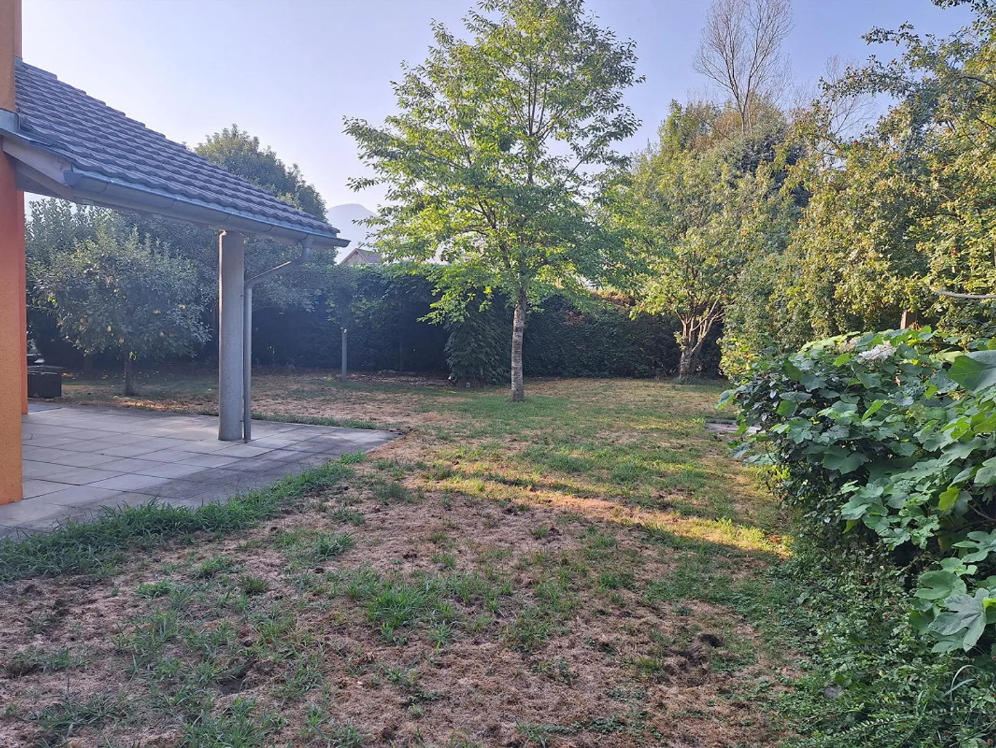Familienparadies mit Garten - Foto 8 von 19