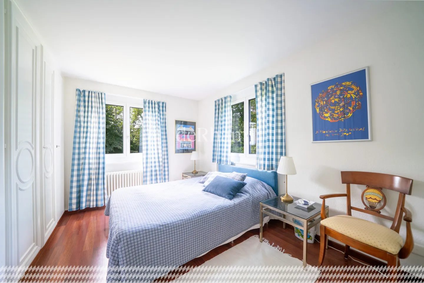 10-room House - Photo 8 of 13