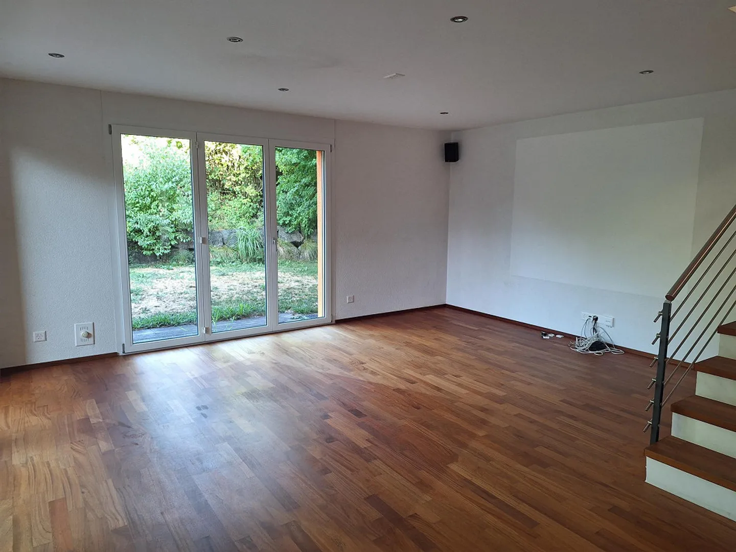 Familienparadies mit Garten - Foto 10 von 19