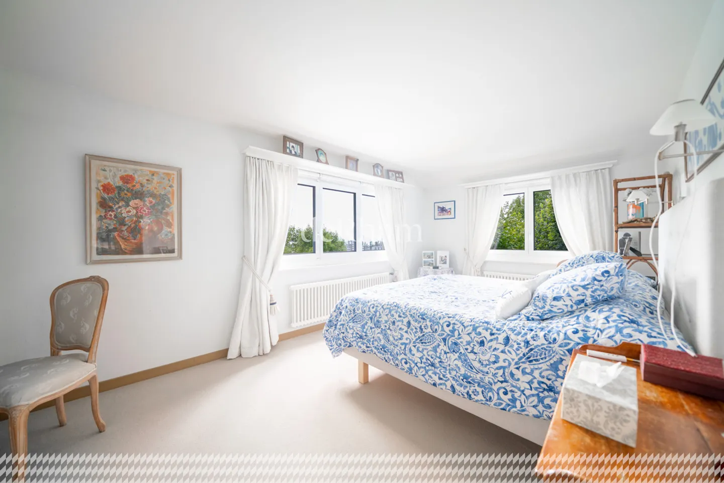 10-room House - Photo 9 of 13