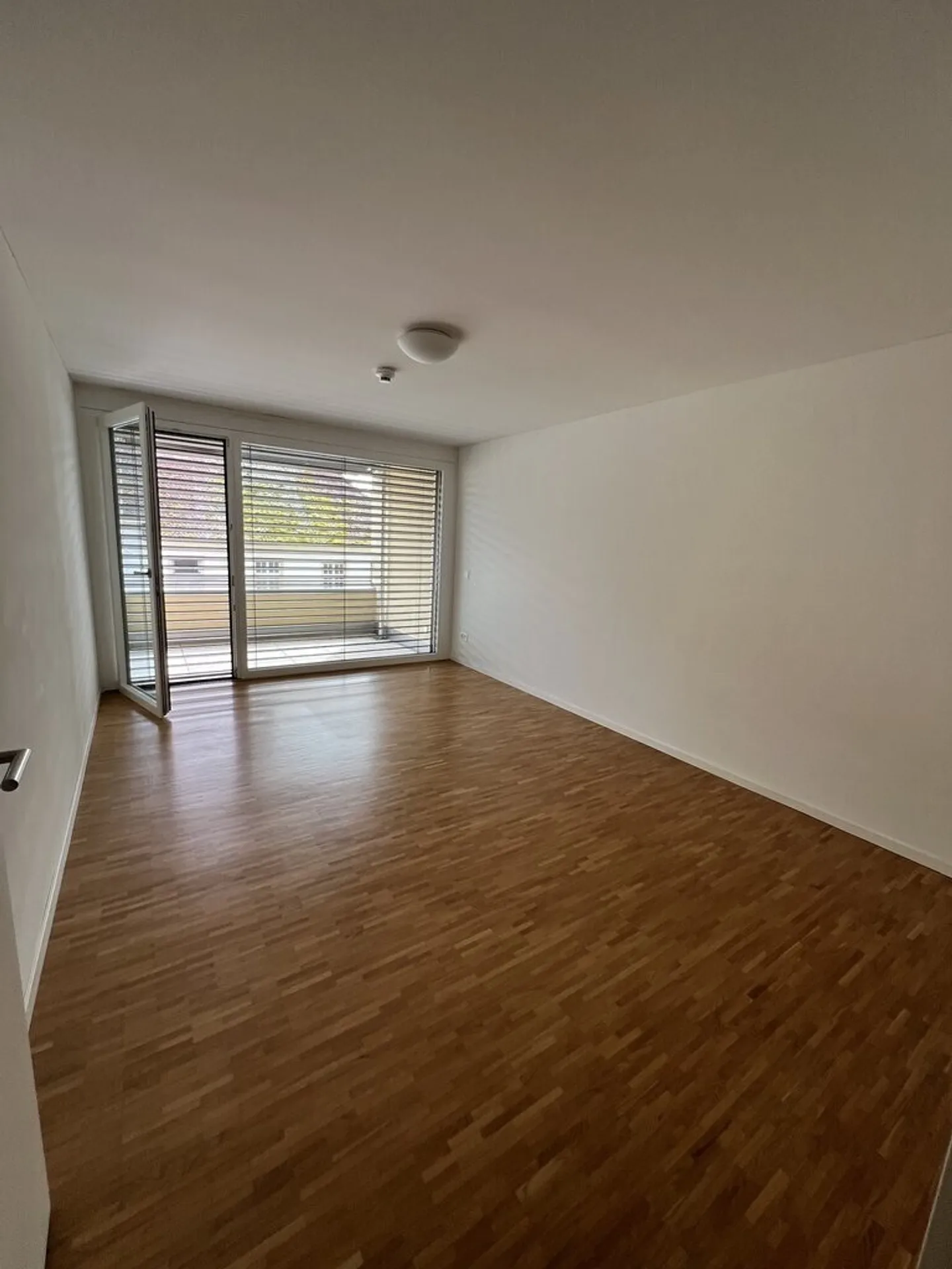 1 Mois de Loyer Gratuit ! Appartement Moderne 2.0 Pièces Vous Attend ! - Photo 2 sur 6
