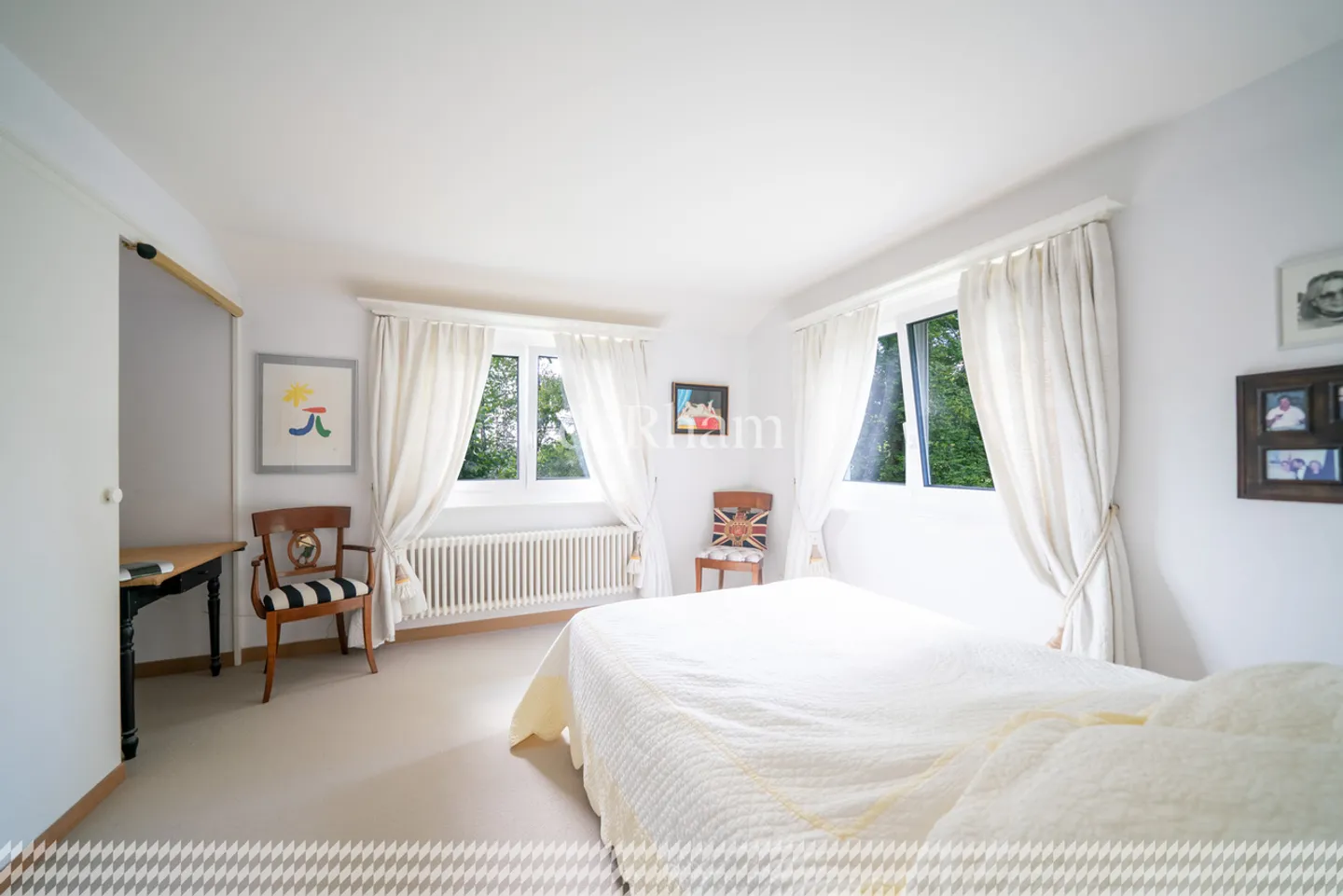 10-room House - Photo 10 of 13