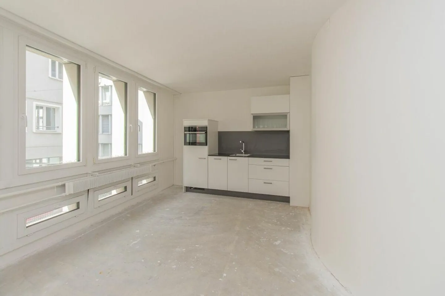 Beauty, Practice or Office Spaces: Most Attractive Location in ... - Photo 7 of 7