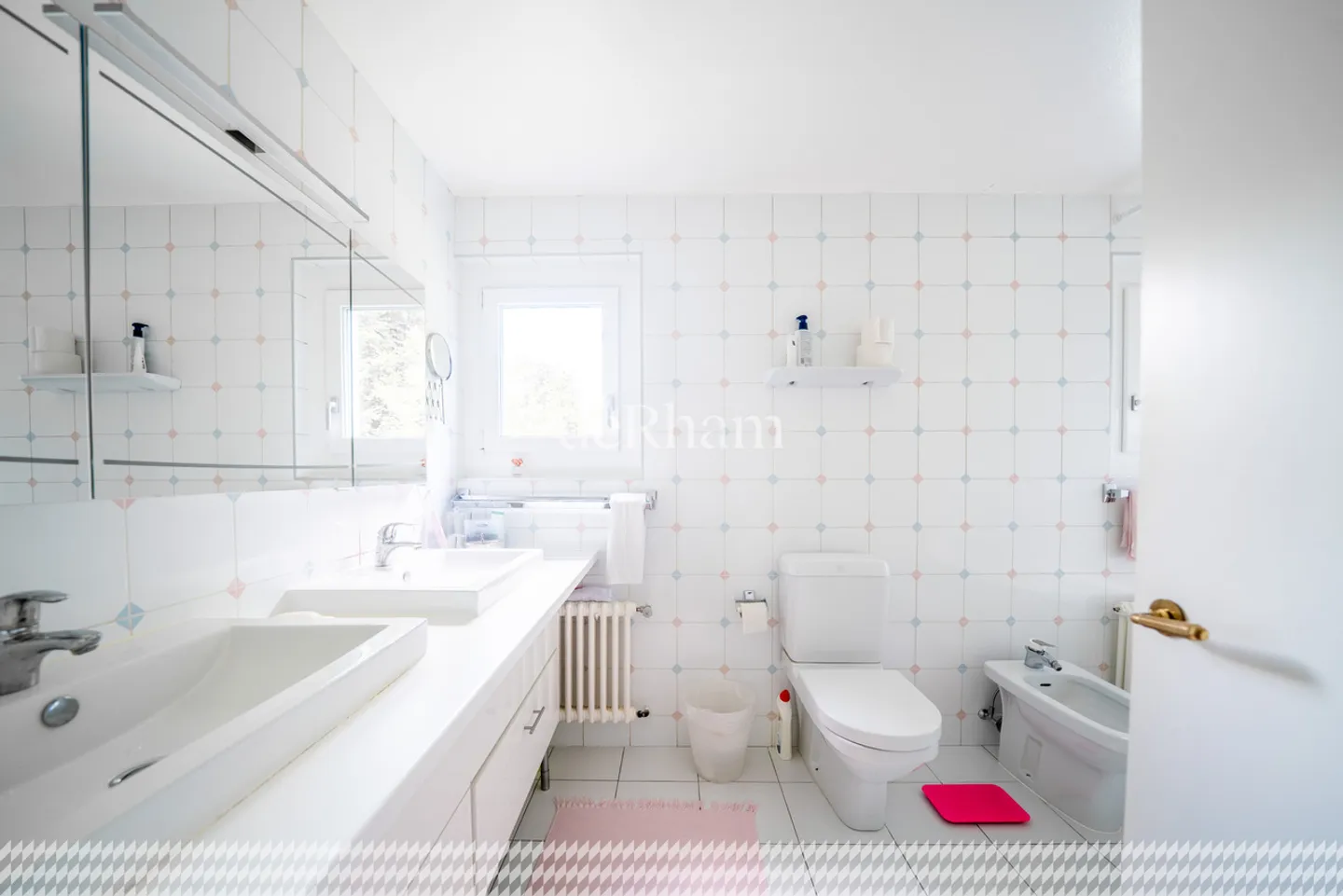 10-room House - Photo 12 of 13