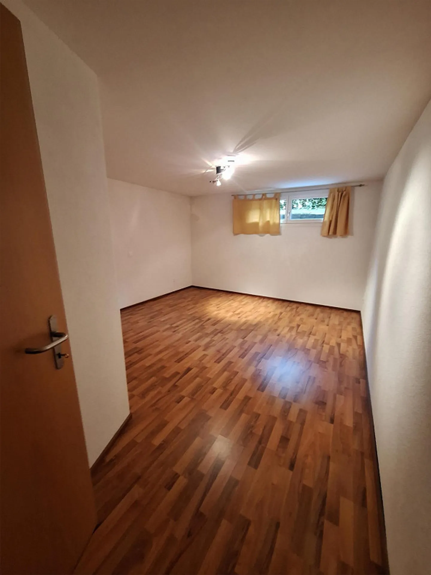 Familienparadies mit Garten - Foto 18 von 19