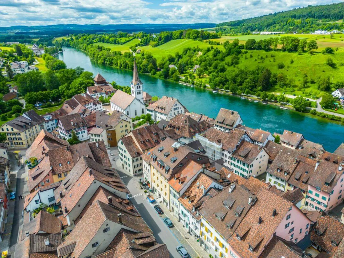 Komplett sanierte 2.5 Zimmer Mietwohnungen - Foto 5 von 8