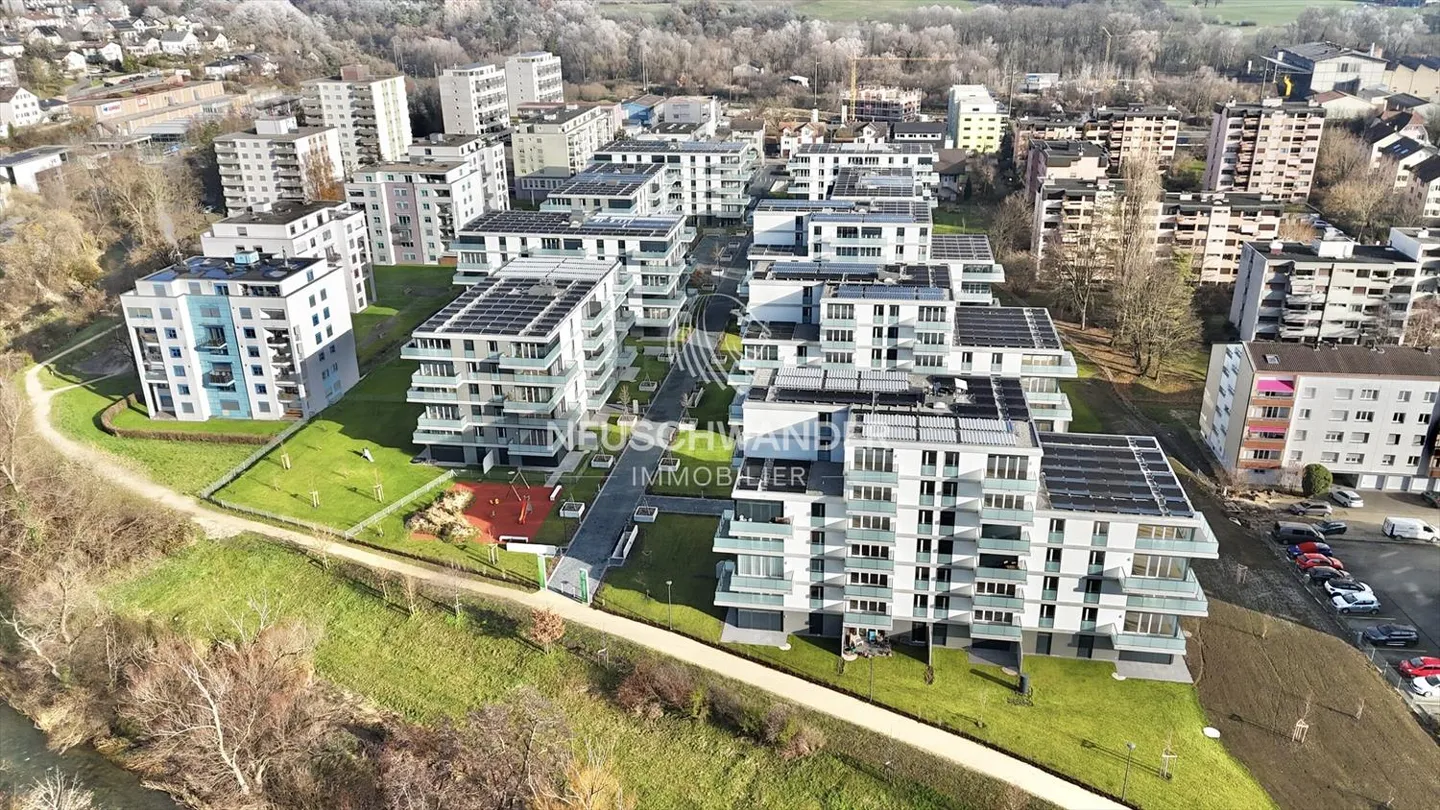 Appartamento in vendita - Foto 1 di 9