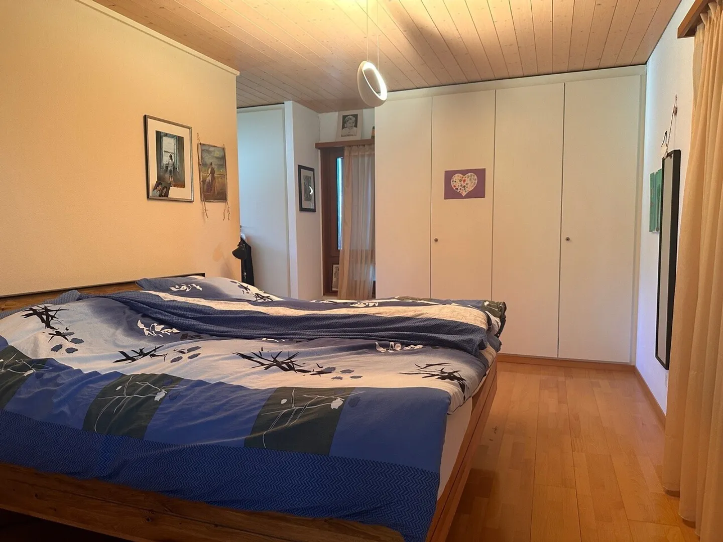Charming Semi-Detached Villa - Photo 7 of 15