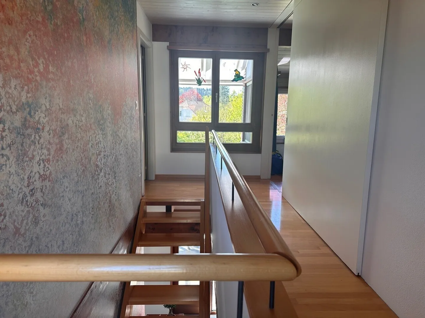 Charming Semi-Detached Villa - Photo 12 of 15