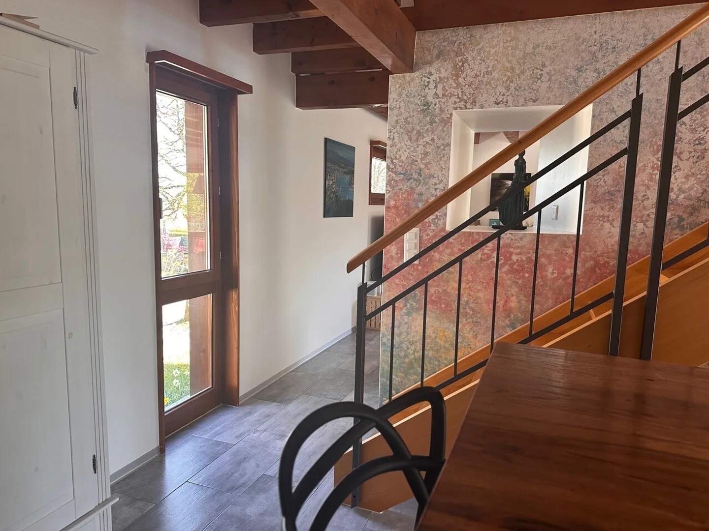 Charming Semi-Detached Villa - Photo 13 of 15