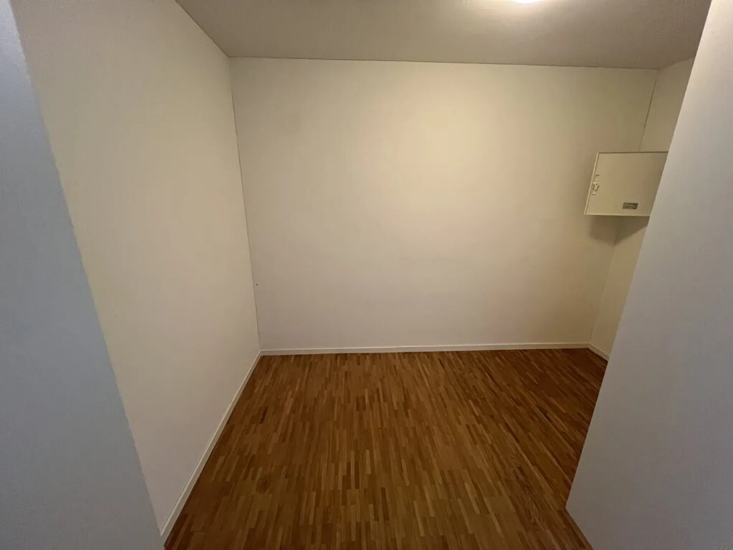 1 Mois de Loyer Gratuit ! Appartement Moderne 2.0 Pièces Vous Attend ! - Photo 3 sur 6