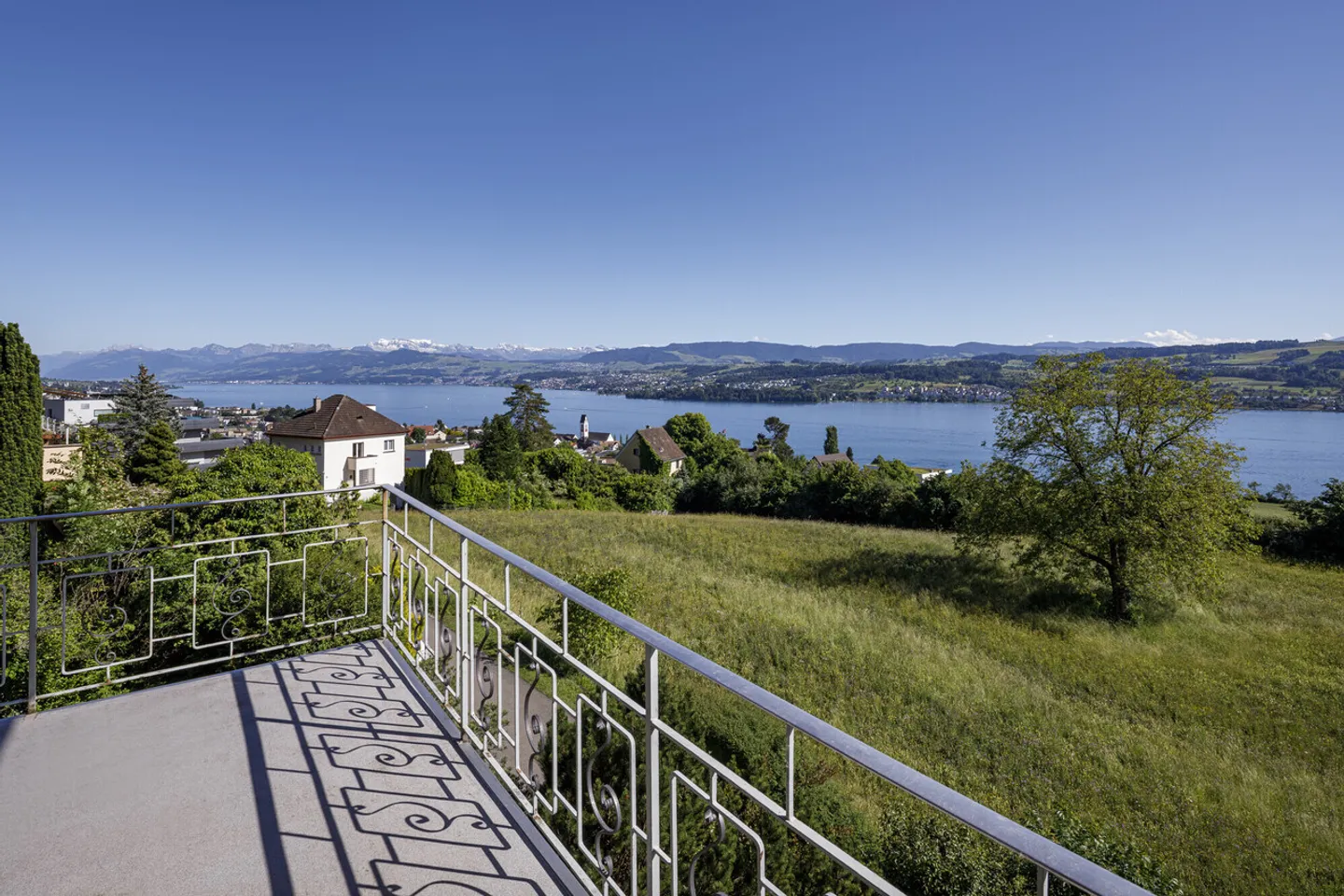 BELVEDERE 180 - Foto 4 di 4